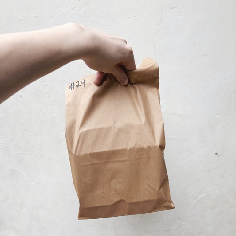 Convenient Delivery and Pickup Options for Authentic Italian Flavors