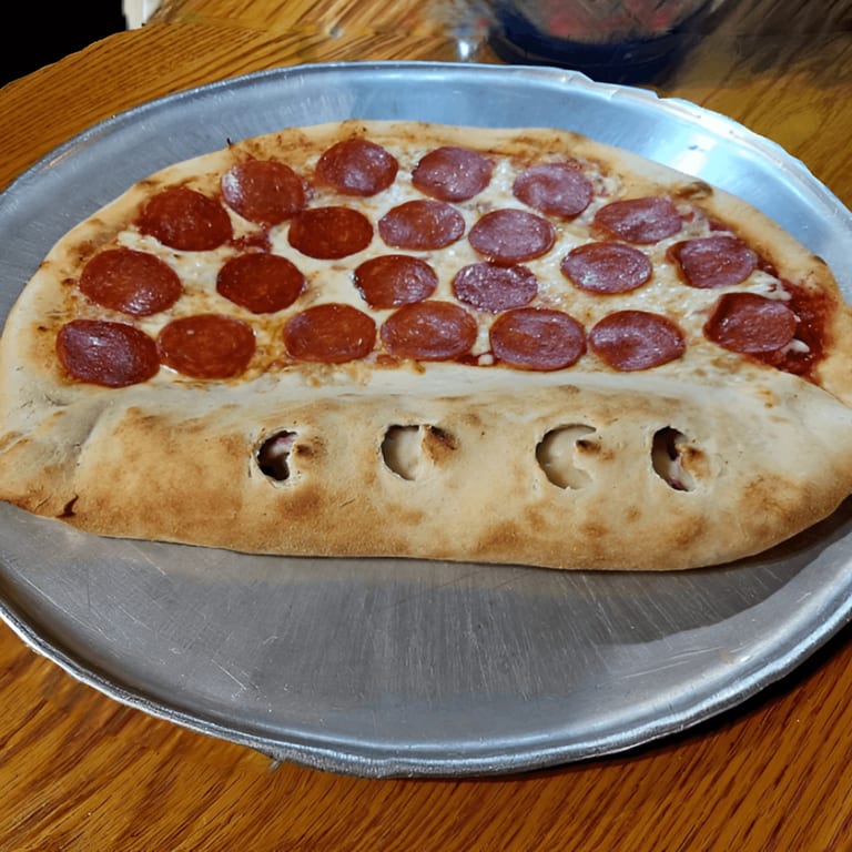 Italian Catering for Your Event in Chambersburg